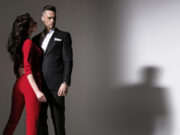 Какое выбрать эскорт-агентство в Израиле для работы?