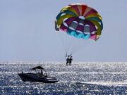 Европа окончательно закрыла границы россиянам