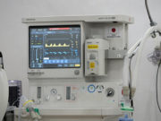 Фиктивные медцентры выманили у россиян 100 млн рублей