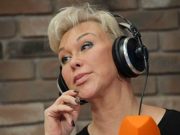 «Хотели что-то скрыть»: Кравец о похоронах Норкиной