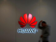 Huawei назвала цены на свой новый планшет в России