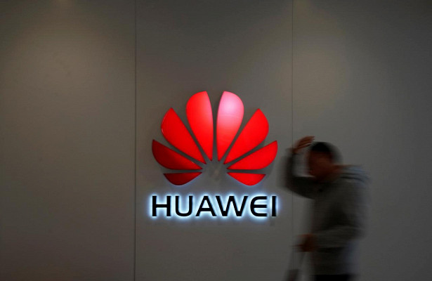 Huawei назвала цены на свой новый планшет в России
