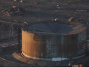 Из-за ЧП в Норильске возбудили дела