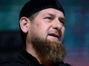 Кадыров отменил режим самоизоляции в Чечне