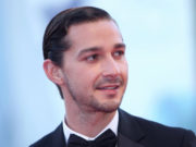 Какой праздник 11 июня