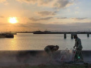 «Крупная утечка»: Америку обвинили в сокрытии ЧП