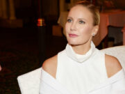 Летучая рассказала о махинациях со знаком ГОСТ