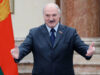 Лукашенко пообещал «интересные выборы» в Белоруссии