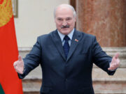 Лукашенко пообещал «интересные выборы» в Белоруссии