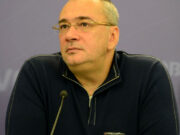 Меладзе: «Мужик обещал — мужик сделал»