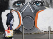 Миру предрекли пандемию нового заболевания