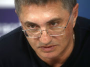 Мясников насчитал 14 «сюрпризов» коронавируса