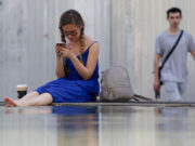 Москвичам рассказали о погоде на среду