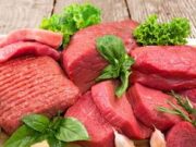 Плюсы доставки мяса на дом