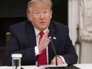 «Мы поладим с Россией»