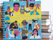 На Украине высмеяли книгу о конституции