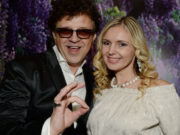 «Насиловал меня, поставив лицом к иконам»