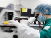 Названа дата поставок российского препарата от коронавируса