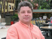 «Не сломаются»: семья Захарова не взяла деньги Ефремова