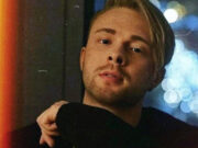 «Неплохой итог»: Крид обошел Тимати по доходам