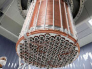 Обнаружена загадочная физическая аномалия