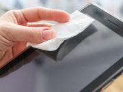 Почему нельзя заряжать телефон в автомобиле