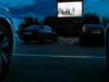 Под Москвой откроются бесплатные автокинотеатры