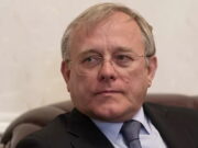 Посол России рассказал о преимуществах работы в КНДР