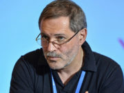 «Прекратите, уроды!»: Леонтьев вступился за Ефремова