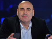 Пригожин попросил у артистов денег для Заворотнюк