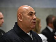 Пригожина распекли за слова о погромах