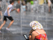 Прогноз погоды: россиян ждет «сумасшедшее» лето