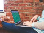 5 вещей, которые нужно знать, чтобы найти работу своей мечты