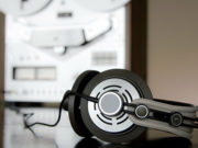 Раскрыт способ выявить прослушку смартфона