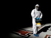 Раскрыта опасность второй волны коронавируса