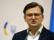 РФ обвинили в нежелании «оживить» нормандский формат