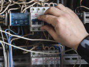 Россияне не готовы переходить на новые счетчики с 1 июля