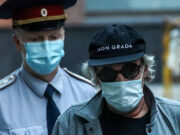 Россияне не видят оснований для смягчения приговора Ефремову