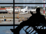 Россияне поделились планами на отпуск после открытия границ