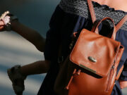 Россиянка оправдала изнасиловавшего дочь мужа