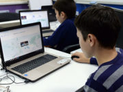 Российским школьникам помогут развить навыки soft skills