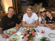 СМИ рассекретили стоимость зарубежной недвижимости звезд