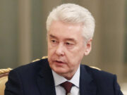 Собянин обратился к москвичам с призывом