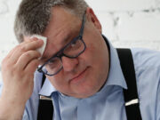 Соперник Лукашенко сделал заявление о связях с Россией