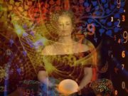 Совместимость партнеров с точки зрения нумерологии