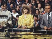 Умер генеральный продюсер «Поле чудес»