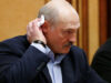 У Лукашенко появился еще один соперник