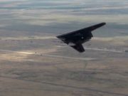 Ведомого Су-57 застрахуют