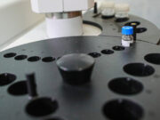 В Марианской впадине обнаружили антропогенную ртуть