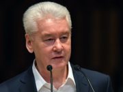 В Москве разрешили посещать спортивные мероприятия